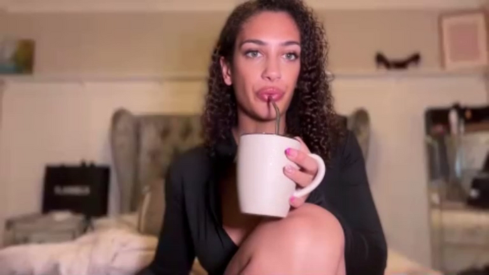 JayLeashaxo