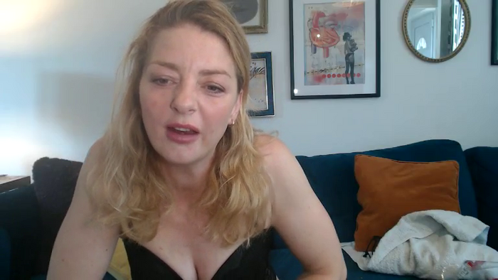 JemimaUK