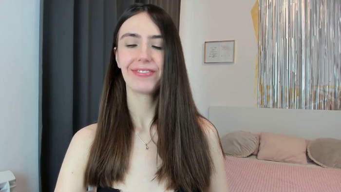 JennyferDreams