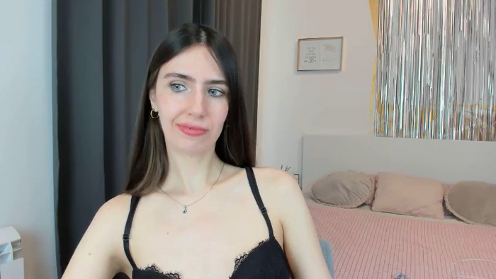 JennyferDreams