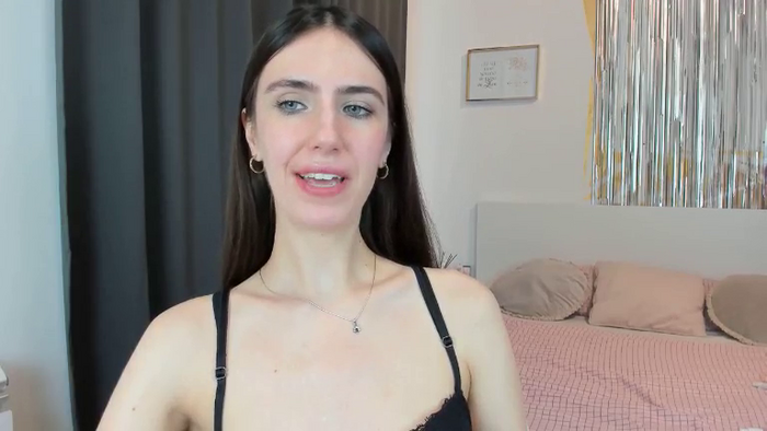 JennyferDreams