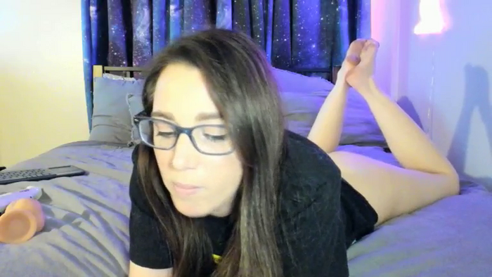 JesseSpark