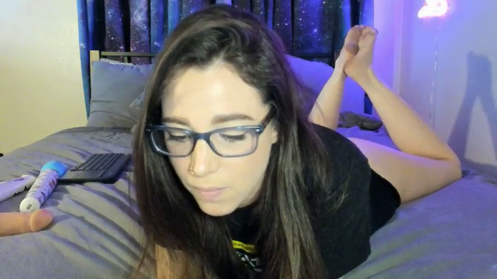 JesseSpark