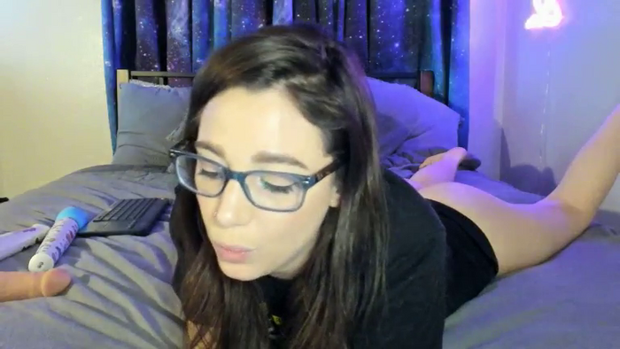 JesseSpark