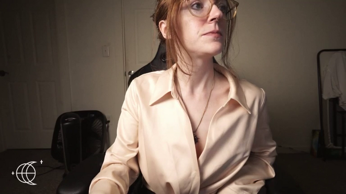 JessieWolfe