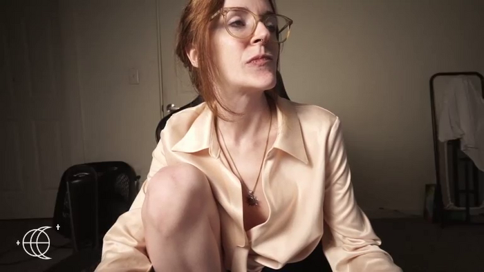 JessieWolfe