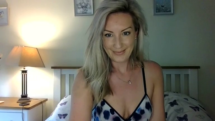 JoanieOakley