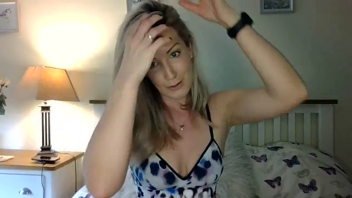 JoanieOakley