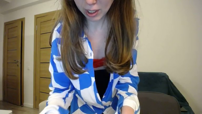 JoannaM