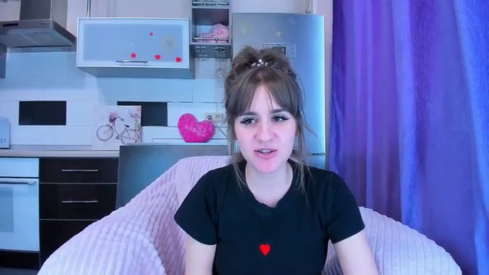 KamillaFoxXS