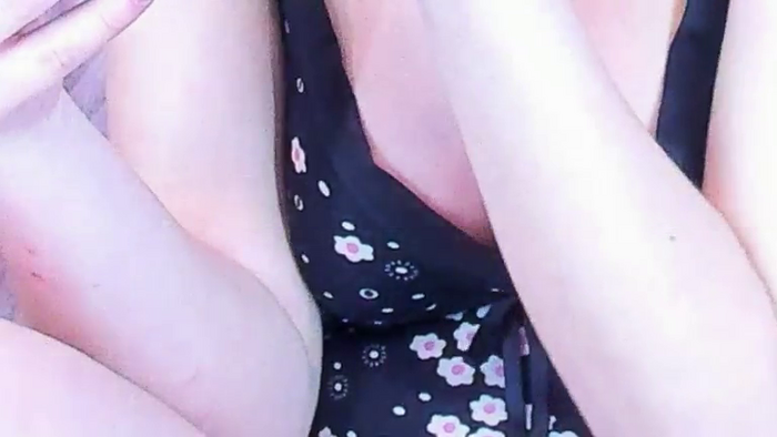 KamillaFoxXS
