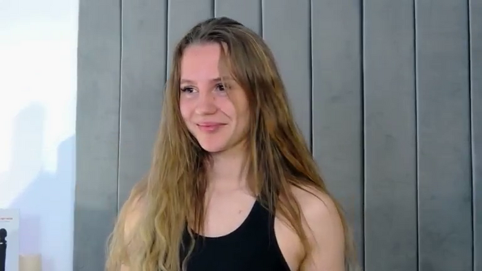 Kassiya