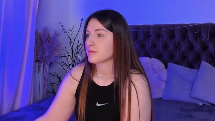 KateHarrise