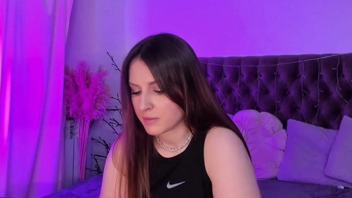 KateHarrise