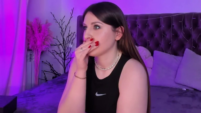 KateHarrise