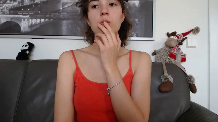 KateNextDoorr