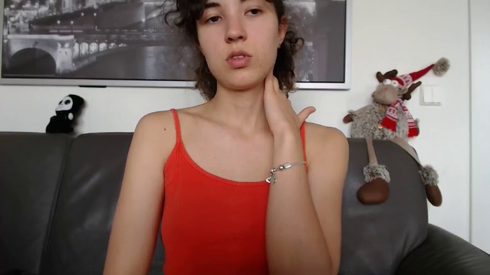 KateNextDoorr