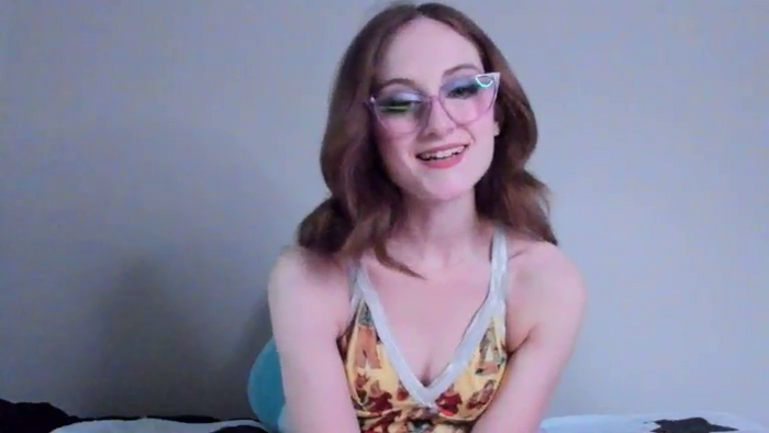 KatieLenore