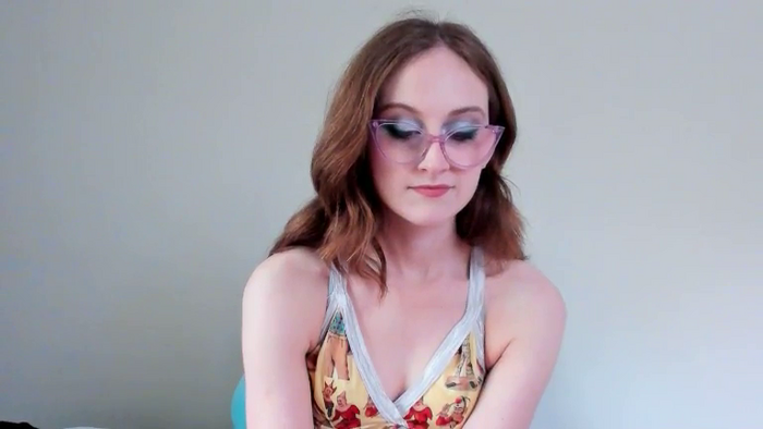 KatieLenore