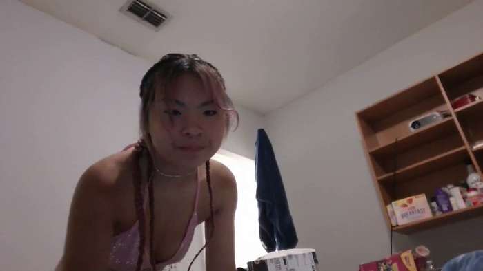 KayLeeKey