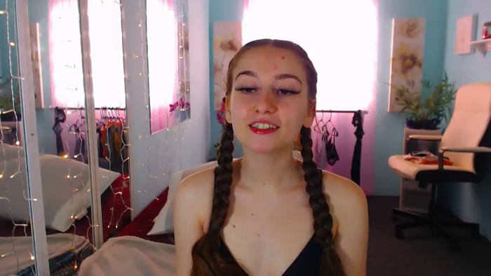 KaylieMorris