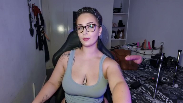KendraLazaar