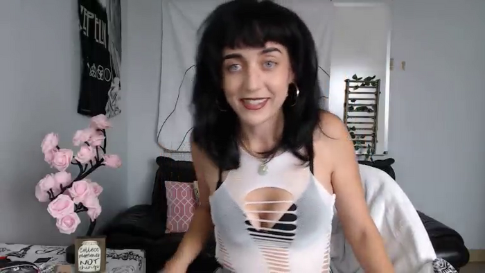 KennediFox