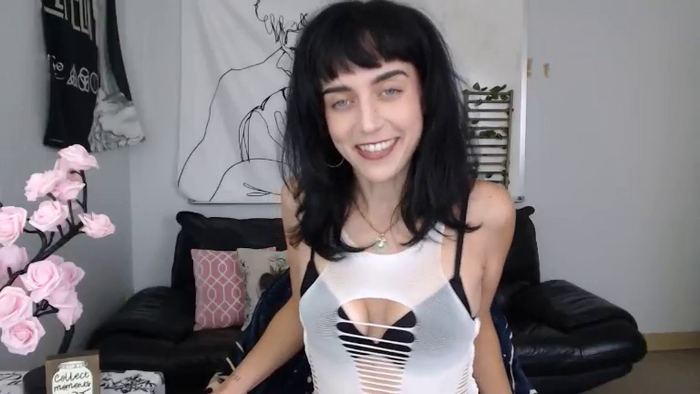 KennediFox