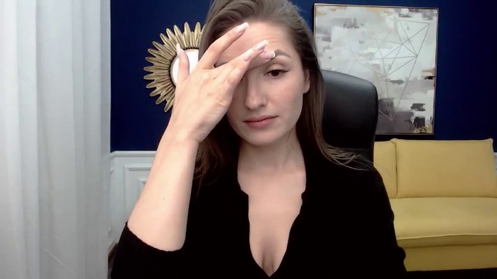 LaraSmela