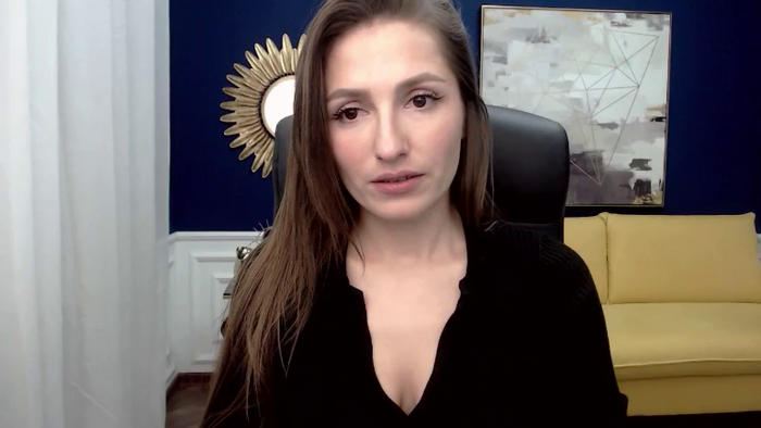 LaraSmela