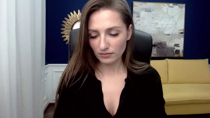 LaraSmela