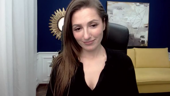 LaraSmela