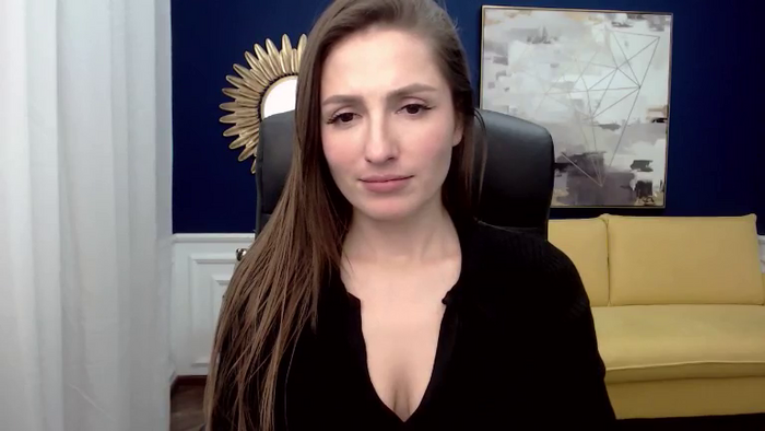 LaraSmela