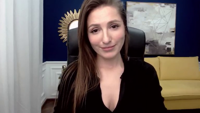 LaraSmela