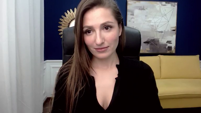 LaraSmela