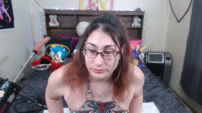 LexiBaretta
