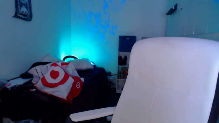 LexiLuthor88