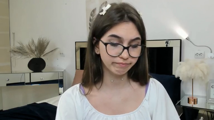 LilEmmaU