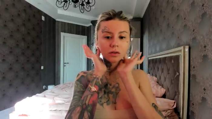 LilyDevelin