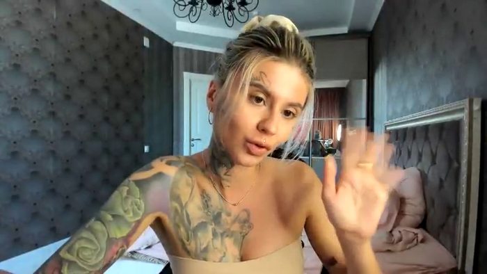 LilyDevelin