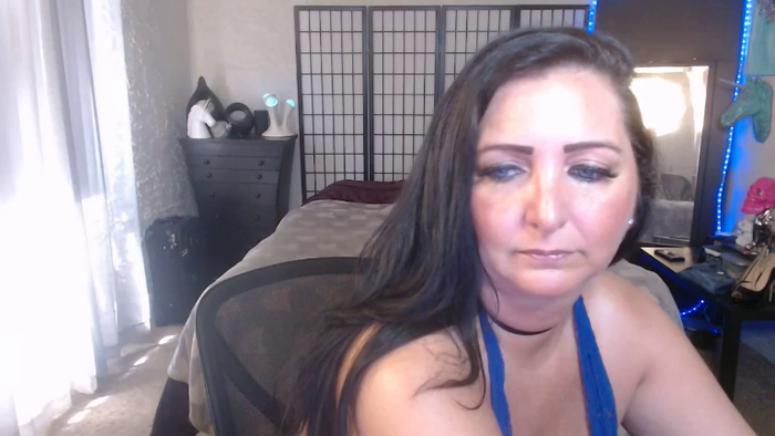 LindseyCapri