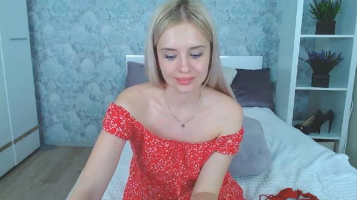 Lindy18