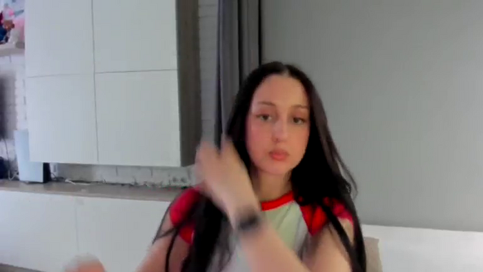 LovelyBrookee