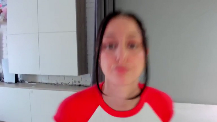 LovelyBrookee