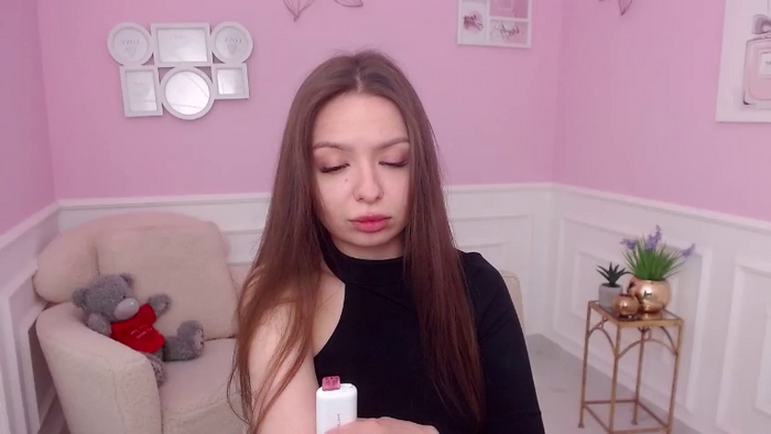LucySkiylar