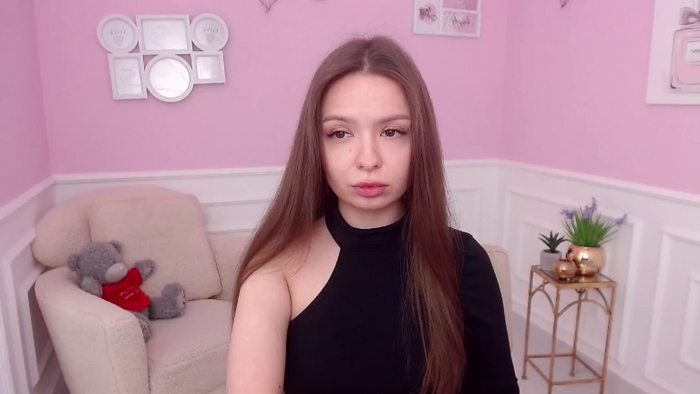 LucySkiylar