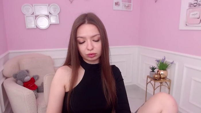 LucySkiylar