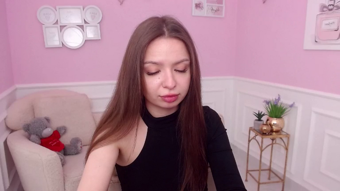 LucySkiylar
