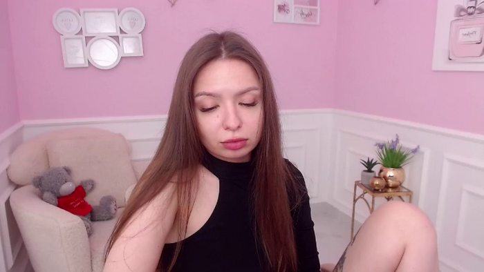 LucySkiylar