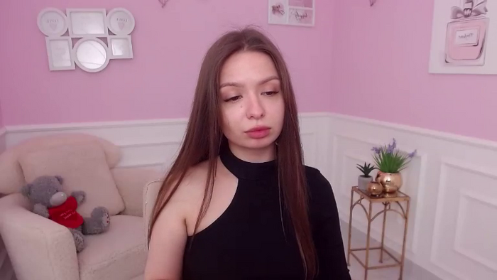 LucySkiylar